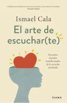 Imagen del producto 9788411191432