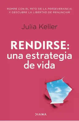 Imagen del producto 9788411191586