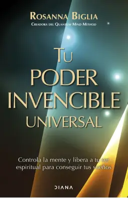 Imagen del producto 9788411191654
