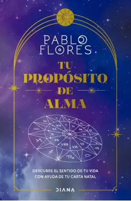Imagen del producto 9788411191722