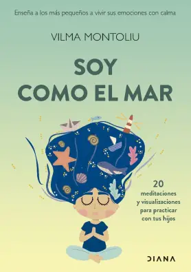  Imatge del producte9788411191876