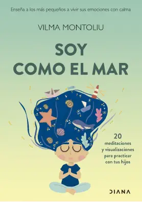 Imagen del producto 9788411191876