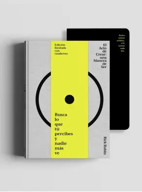 Imagen del producto 9788411191951