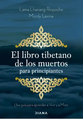 Imagen del producto 9788411192002