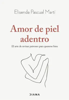 Imagen del producto 9788411192019