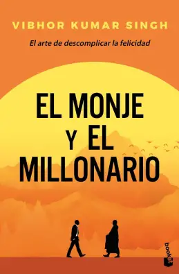Imagen del producto 9788411192149