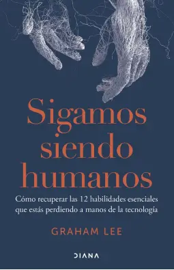 Imagen del producto 9788411192156