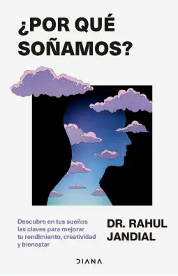 Imagen del producto 9788411192378