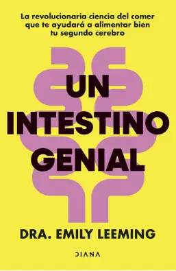 Imagen del producto 9788411192446