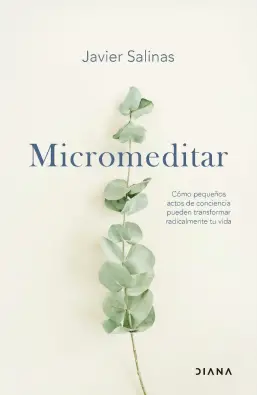 Imagen del producto 9788411192484