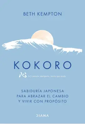 Imagen del producto 9788411192507