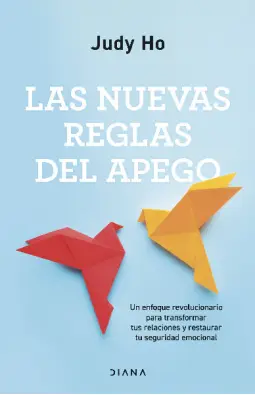 Imagen del producto 9788411192606