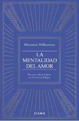 Imagen del producto 9788411192682