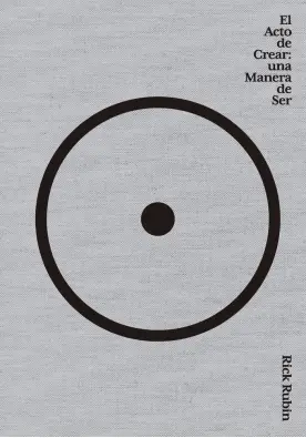 Imagen del producto 9788411192750