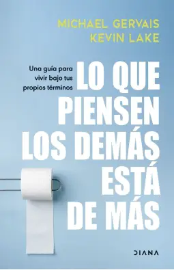 Imagen del producto 9788411192804