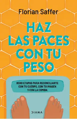 Imagen del producto 9788411192835