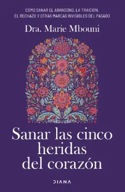 Imagen del producto 9788411192897