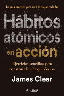 Imagen del producto 9788411193016
