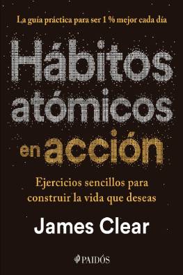 Imagen del producto 9788411193016
