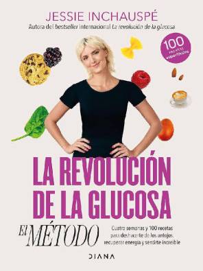 Imagen del producto 9788411193092