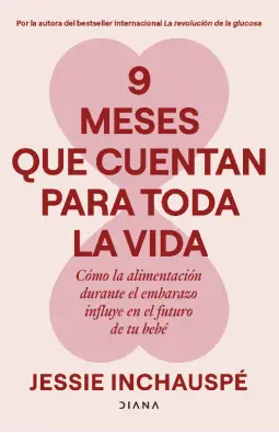 Imagen del producto 9788411193221