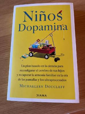 Imagen del producto 9788411193474