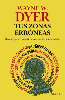 Imagen del producto 9788411193559