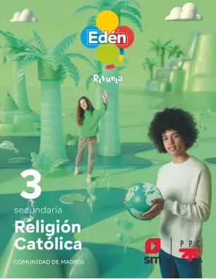 9788411201247