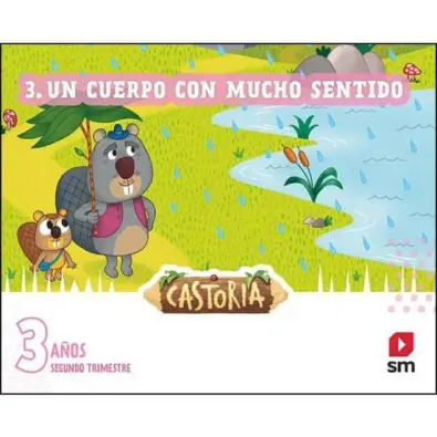 Imagen del producto 9788411201483