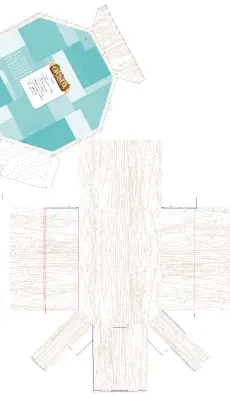 Imagen del producto 9788411201513