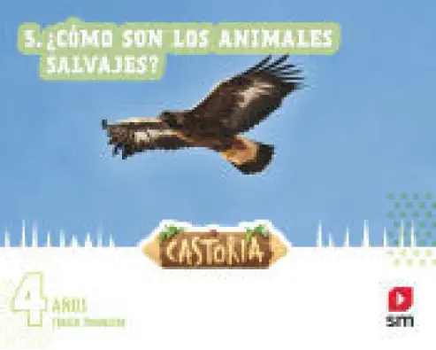 Imagen del producto 9788411201544