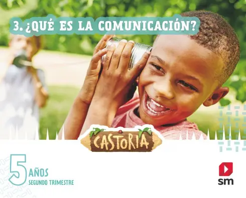 Imagen del producto 9788411201568