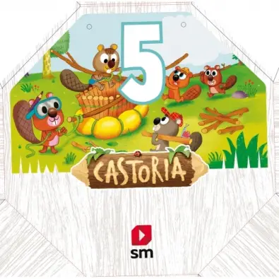 Imagen del producto 9788411201575