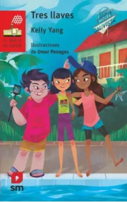 Imagen del producto 9788411201612