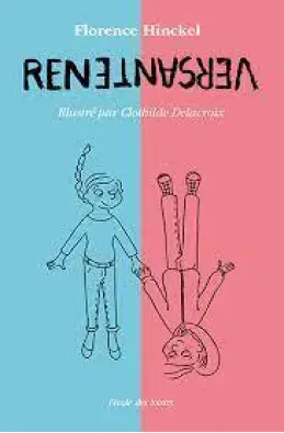 Imagen del producto 9788411201629