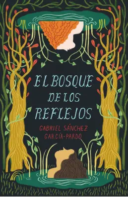 Imagen del producto 9788411201650