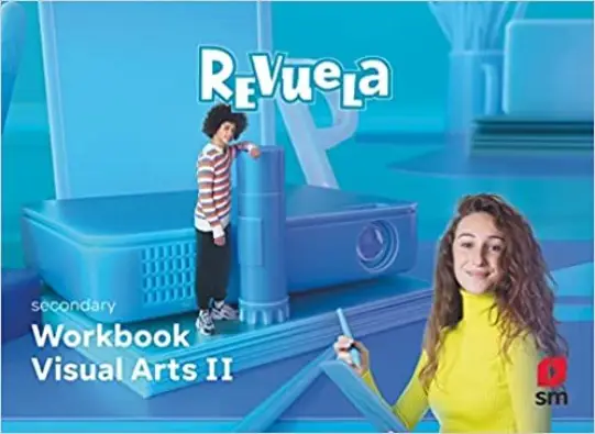 Imagen del producto 9788411201711