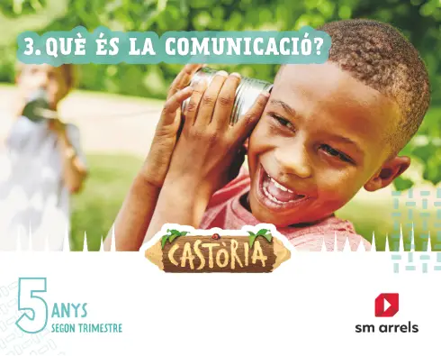 Imagen del producto 9788411201841
