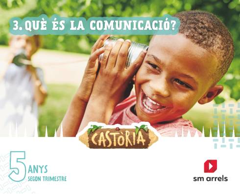 Imagen del producto 9788411201841