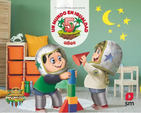 Imagen del producto 9788411201865