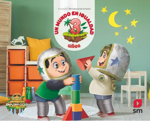 Imagen del producto 9788411201872