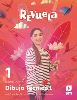 Imagen del producto 9788411202145