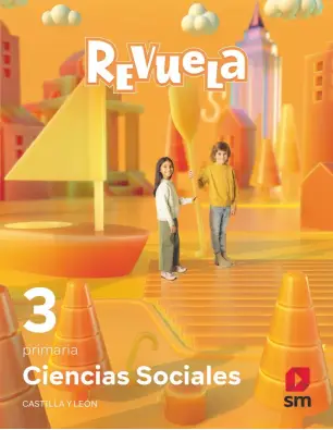 Imagen del producto 9788411202428