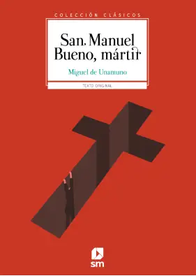 Imagen del producto 9788411202602