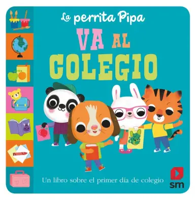 Imagen del producto 9788411204187