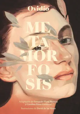 Imagen del producto 9788411204248