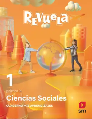 Imagen del producto 9788411204484