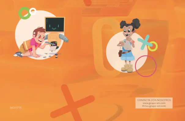 Imagen del producto 9788411204491