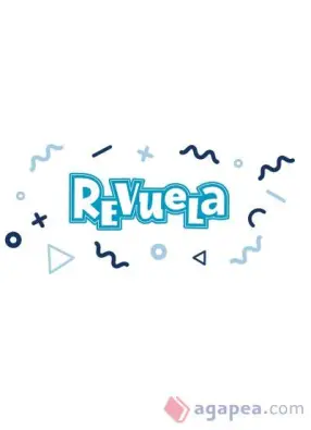 Imagen del producto 9788411204521