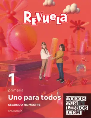 Imagen del producto 9788411204743